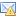 Email, Error Icon