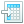 Import, Table Icon
