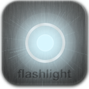Flashlight Icon