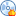 Burn, Cd Icon