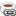 Cup, Link Icon