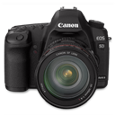 5d, Front, Up Icon