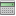 Calculator, Scientific Icon