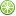 Fruit, Lime Icon
