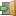 Door, In Icon
