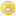 Emoticon, Surprised Icon