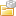 Brick, Folder Icon