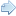 Blue, Document, Next, Page Icon