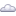 Cloud, Weather Icon
