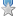 Award, Silver, Star Icon