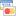 Creditcards Icon