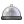 Bell, Service Icon