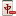 Mahjong, Minus Icon