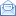 Email, Open Icon
