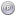 Point, Silver Icon