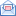 Email, Image, Open Icon