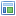 Content, Layout Icon
