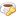 Cup, Key Icon