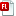 Document, Flash Icon