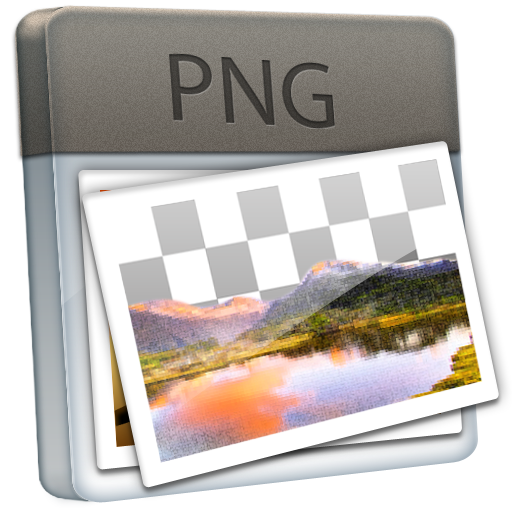 File, Icon, Png Icon