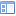Application, Boxes, Side Icon