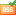 Rss, Valid Icon