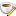 Cup, Pencil Icon