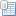 Database, Table Icon