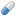 Blue, Pill Icon