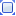 Layer, Resize Icon