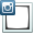 Frame, Image, Instagram Icon