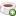 Add, Cup Icon