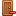 Door, Minus Icon