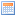 Calendar, Month, View Icon