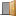 Door, Open Icon
