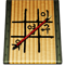 Icon, Sudoku Icon
