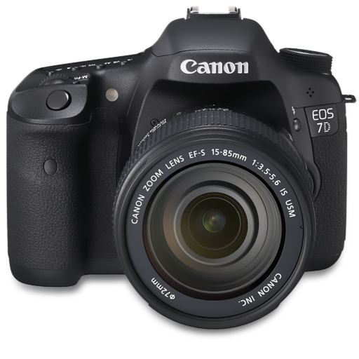 7d, Front, Up Icon