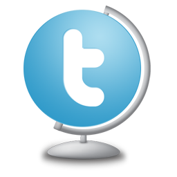 Twitter Icon Download Free Icons