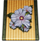 Flower, Icon Icon