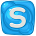 Ldpi, Skype Icon