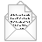 Mail, Message Icon