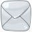 Mail, Mdpi Icon
