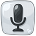 Ldpi, Search, Voice Icon