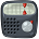 Ldpi, Radio Icon