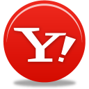 Yahoo Icon