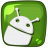 Android, Mdpi Icon