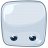 Mdpi, Sleepbot Icon