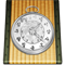 Clock, Icon Icon
