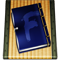 Facebook, Icon Icon