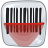 Barcode, Mdpi, Reader Icon